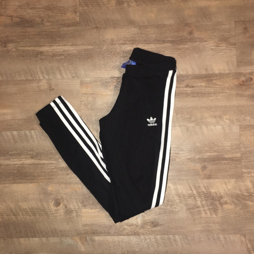 Adidas Leggings